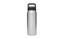 YETI Rambler 26oz Bottle w/ Chug Cap