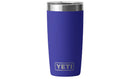 YETI Rambler R10 Tumbler