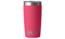 YETI Rambler R10 Tumbler