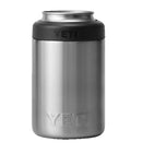 YETI Rambler Australian 375mL 2.0 Colster