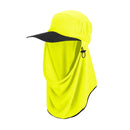 SUN PROTECTION - ADAPT A CAP