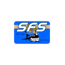 SPORTFISHING SCENE E-GIFT CARD